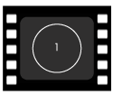 button film