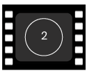 button film